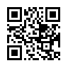 QR-Code zum Teilen des Angebots