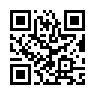 QR-Code zum Teilen des Angebots