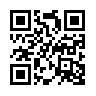 QR-Code zum Teilen des Angebots