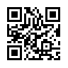 QR-Code zum Teilen des Angebots