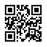 QR-Code zum Teilen des Angebots