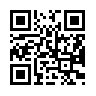 QR-Code zum Teilen des Angebots