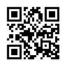 QR-Code zum Teilen des Angebots