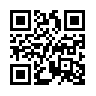 QR-Code zum Teilen des Angebots