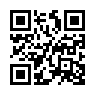 QR-Code zum Teilen des Angebots