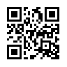 QR-Code zum Teilen des Angebots