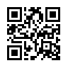 QR-Code zum Teilen des Angebots