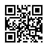 QR-Code zum Teilen des Angebots