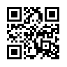 QR-Code zum Teilen des Angebots