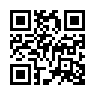 QR-Code zum Teilen des Angebots