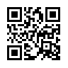 QR-Code zum Teilen des Angebots