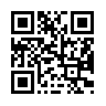 QR-Code zum Teilen des Angebots