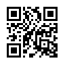 QR-Code zum Teilen des Angebots