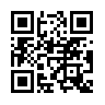 QR-Code zum Teilen des Angebots