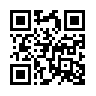 QR-Code zum Teilen des Angebots