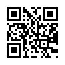 QR-Code zum Teilen des Angebots