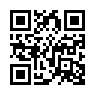 QR-Code zum Teilen des Angebots