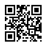 QR-Code zum Teilen des Angebots