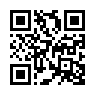 QR-Code zum Teilen des Angebots