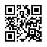 QR-Code zum Teilen des Angebots