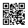 QR-Code zum Teilen des Angebots