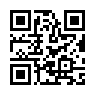 QR-Code zum Teilen des Angebots