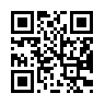 QR-Code zum Teilen des Angebots