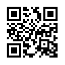 QR-Code zum Teilen des Angebots