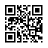 QR-Code zum Teilen des Angebots