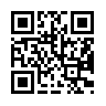 QR-Code zum Teilen des Angebots