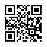 QR-Code zum Teilen des Angebots