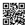 QR-Code zum Teilen des Angebots