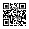 QR-Code zum Teilen des Angebots