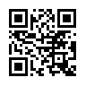 QR-Code zum Teilen des Angebots