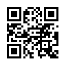 QR-Code zum Teilen des Angebots