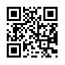 QR-Code zum Teilen des Angebots