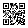 QR-Code zum Teilen des Angebots