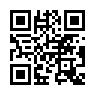 QR-Code zum Teilen des Angebots