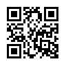 QR-Code zum Teilen des Angebots