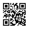 QR-Code zum Teilen des Angebots