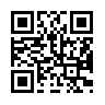 QR-Code zum Teilen des Angebots