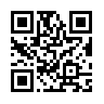 QR-Code zum Teilen des Angebots