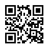 QR-Code zum Teilen des Angebots