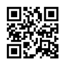 QR-Code zum Teilen des Angebots