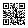 QR-Code zum Teilen des Angebots