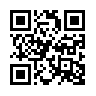 QR-Code zum Teilen des Angebots