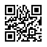 QR-Code zum Teilen des Angebots