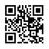 QR-Code zum Teilen des Angebots