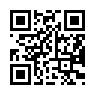 QR-Code zum Teilen des Angebots