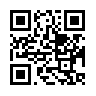 QR-Code zum Teilen des Angebots